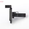 Mass Air Flow Sensor AUDI A8 4.2 TDI quattro