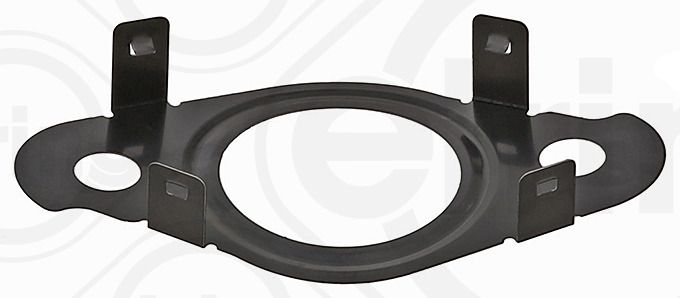 Gasket, EGR valve pipe VOLVO - 32 213 480