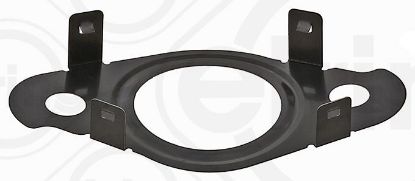 Gasket, EGR valve pipe VOLVO - 32 213 480