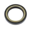 Shaft Seal, manual transmission Hyundai 2142132030