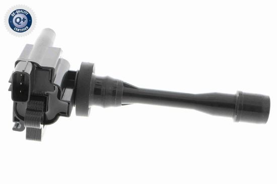 Ignition Coil MITSUBISHI MD361710