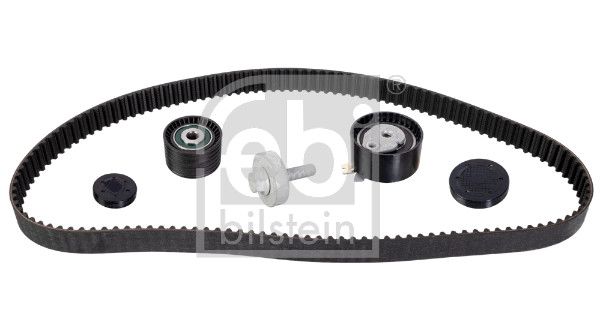 Timing Belt Kit Renault 77 01 477 023