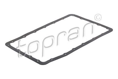 Gasket, automatic transmission oil sump Toyota