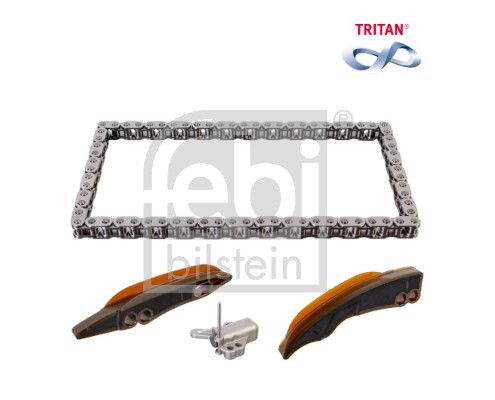 Timing Chain Kit BMW 13 52 8 515 668 S1