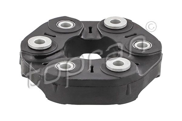 Joint, propshaft BMW/MINI