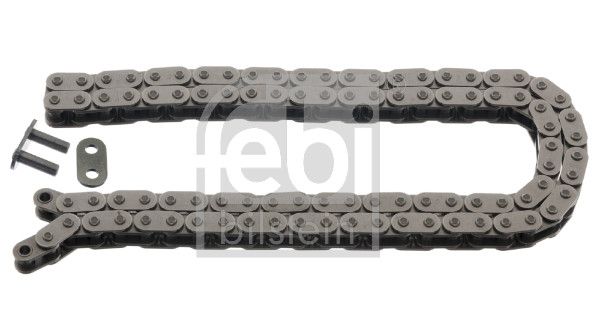 Timing Chain KTM 59836013000