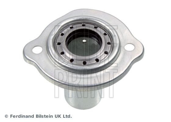 Guide Sleeve, clutch Fiat PKW - 46411140