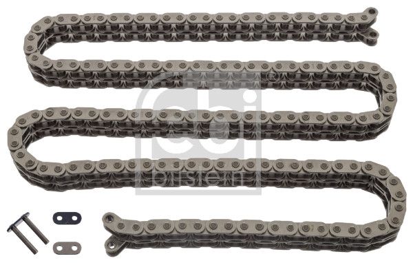 Timing Chain Mercedes-Benz PKW 003 997 58 94