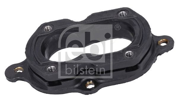 Flange, carburettor BMW - 13 11 1 278 994