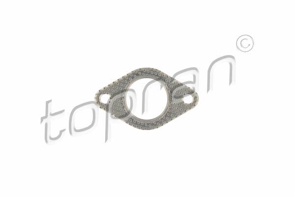 Gasket, exhaust manifold VAG