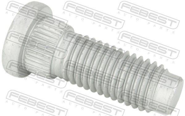Wheel Stud FORD 4424984