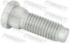 Wheel Stud FORD 4424984
