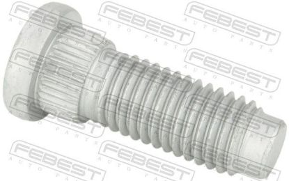 Wheel Stud FORD 4424984