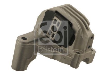 Mounting, engine VOLVO PKW 30741583