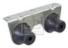 Bracket, muffler VW-Audi - 7E0 253 144 J