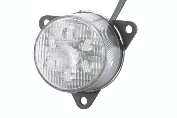 Direction Indicator 12V LED