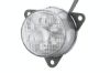 Direction Indicator 12V LED