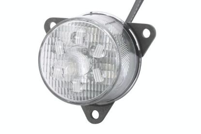 Direction Indicator 12V LED