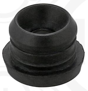 Seal Ring, cylinder head cover bolt VAG - 03L 103 487