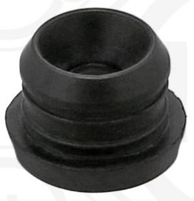 Seal Ring, cylinder head cover bolt VAG - 03L 103 487