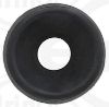 Seal Ring, cylinder head cover bolt VAG - 03L 103 487