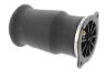 Air Spring, suspension MERCEDES-BENZ - 639 328 01 01