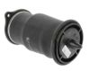 Air Spring, suspension MERCEDES-BENZ - 639 328 01 01