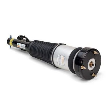 Air Suspension Strut MB S-Class (W221) 07-13 esi 2213204913