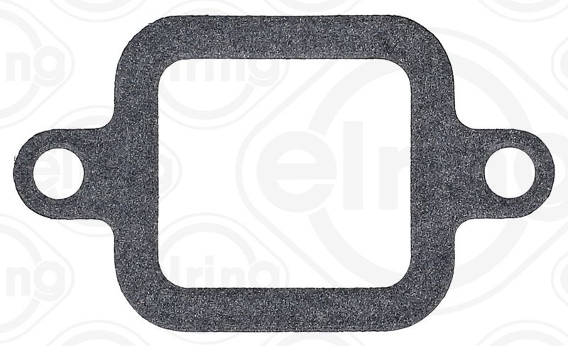 Gasket, intake manifold SCANIA