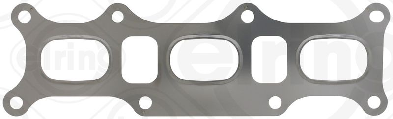 Gasket, exhaust manifold VAG - 059 253 039 N