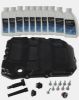 Parts kit, automatic transmission oil change MERCEDES-BENZ 9G-Tronic - ZFLifeGuard Hybrid 3