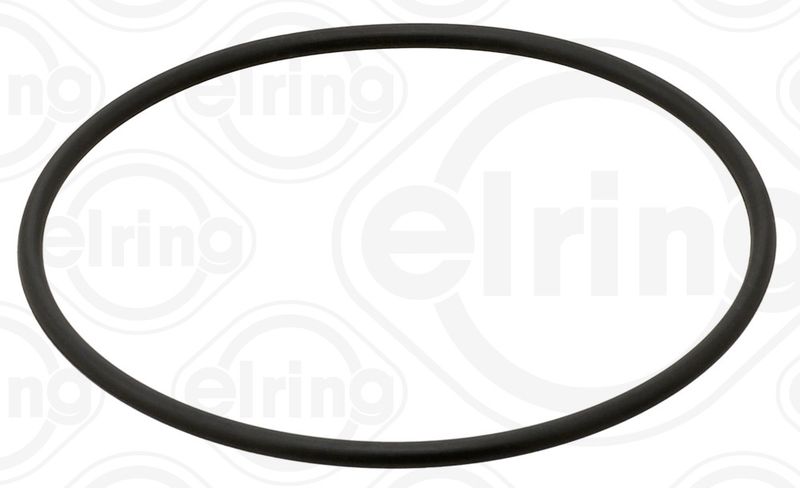Gasket, transfer case GM 23277807