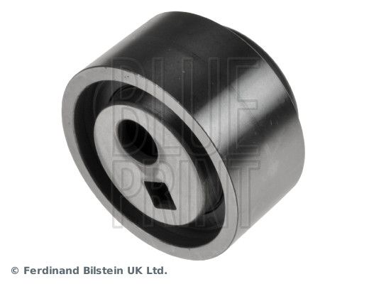 Tensioner Pulley, timing belt NISSAN 13070-6F901