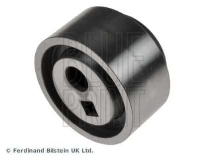 Tensioner Pulley, timing belt NISSAN 13070-6F901