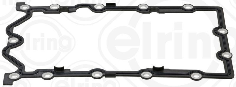 Gasket, oil sump MINI - 11 13 1 487 221