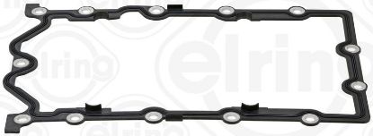 Gasket, oil sump MINI - 11 13 1 487 221