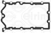 Gasket, oil sump MINI - 11 13 1 487 221