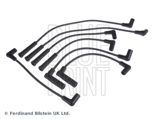 Ignition Cable Kit Chrysler 05017059AB