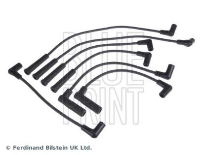 Ignition Cable Kit Chrysler 05017059AB