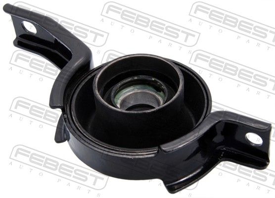 Bearing, propshaft centre bearing HONDA 40100-S2H-003