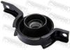 Bearing, propshaft centre bearing HONDA 40100-S2H-003