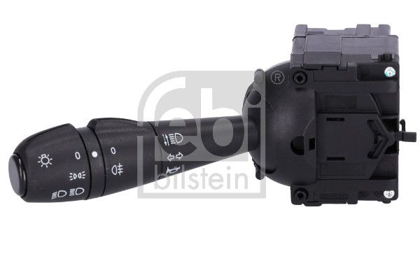 Direction Indicator Switch Dacia - 25 54 039 24R