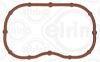 Gasket, intake manifold GM 12663540