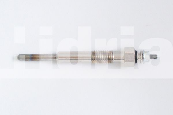 Glow Plug BERU 886 MJ