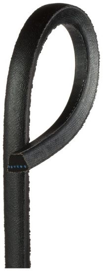 V-Belt AV17x1225HD