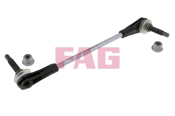 Link/CoupIing Rod, stabiliser GENERAL MOTORS - 39064481 - par