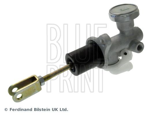 Master Cylinder, clutch NAVARA (D40), PATHFINDER (R51)