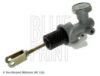 Master Cylinder, clutch NAVARA (D40), PATHFINDER (R51)