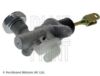 Master Cylinder, clutch NAVARA (D40), PATHFINDER (R51)