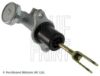 Master Cylinder, clutch NAVARA (D40), PATHFINDER (R51)